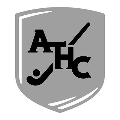 Atlètic Terrassa