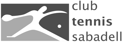Club de tenis Sabadell