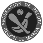 Federación pelota Murcia