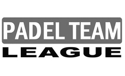 Team Pádel League