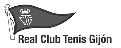 Real Club Tenis Gijón